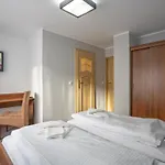Pod Szrenica 2