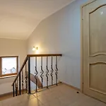 Pod Szrenica 2 Szklarska Poręba