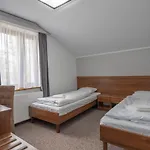 Готель типу 