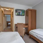 Pod Szrenica 2 3* Шклярська Поремба